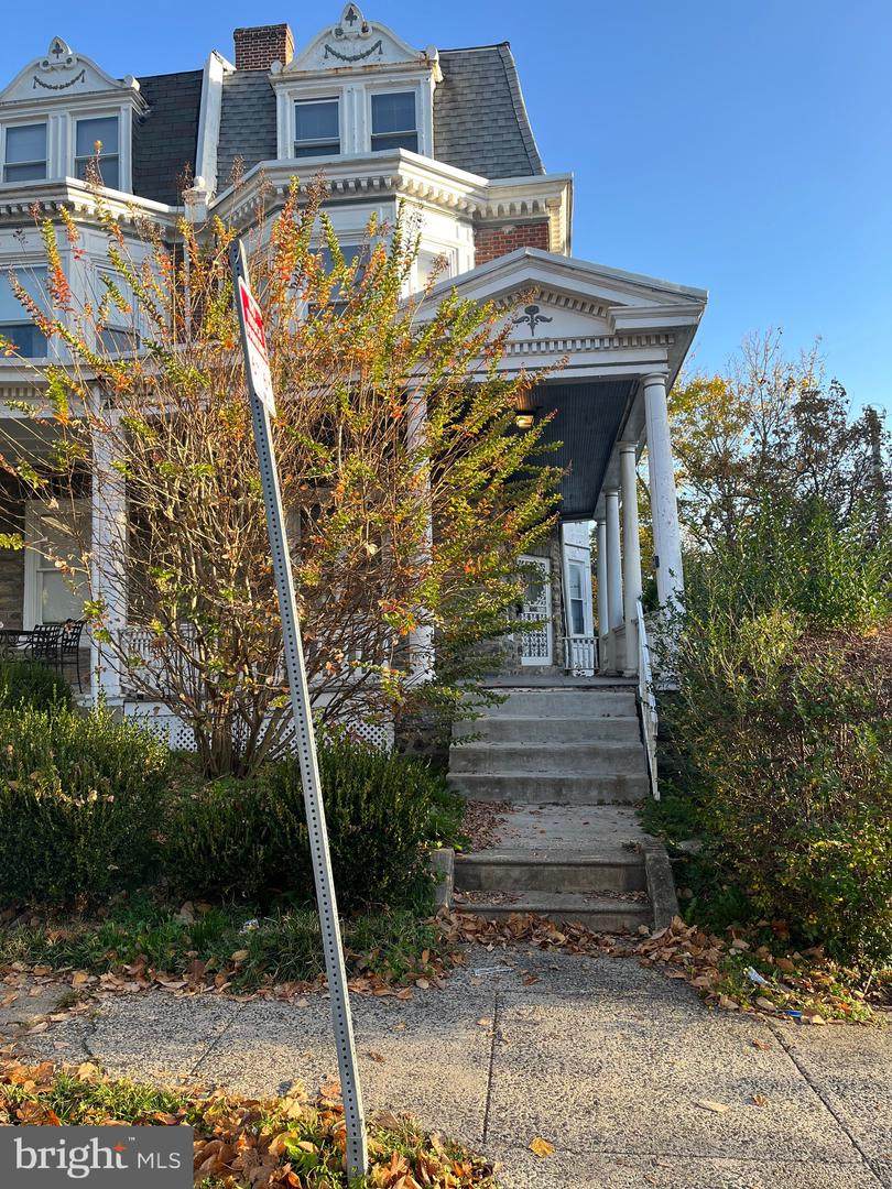 7133 Boyer Street - Photo 1