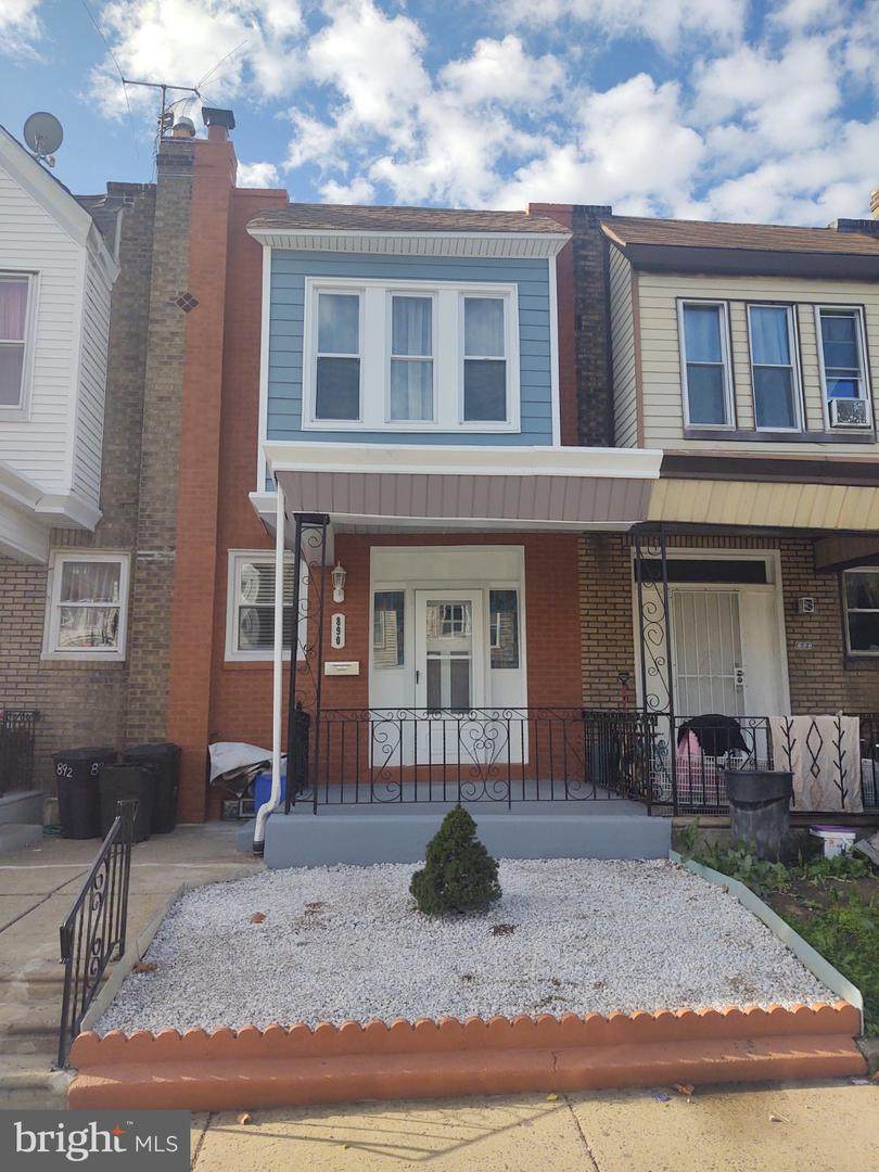 890 Granite Street - Photo 1