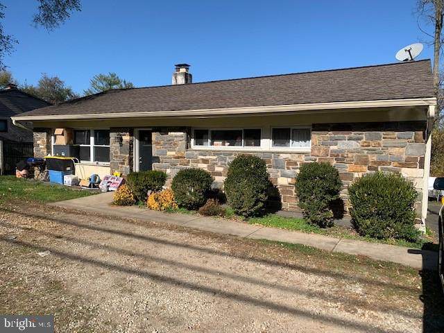 756 Gulph Road - Photo 1