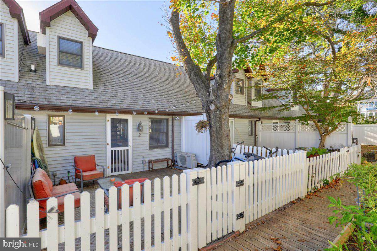 38373 F Benson Street - Photo 1