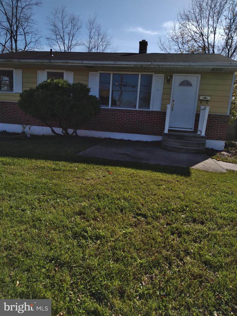 10 Redding Circle - Photo 1