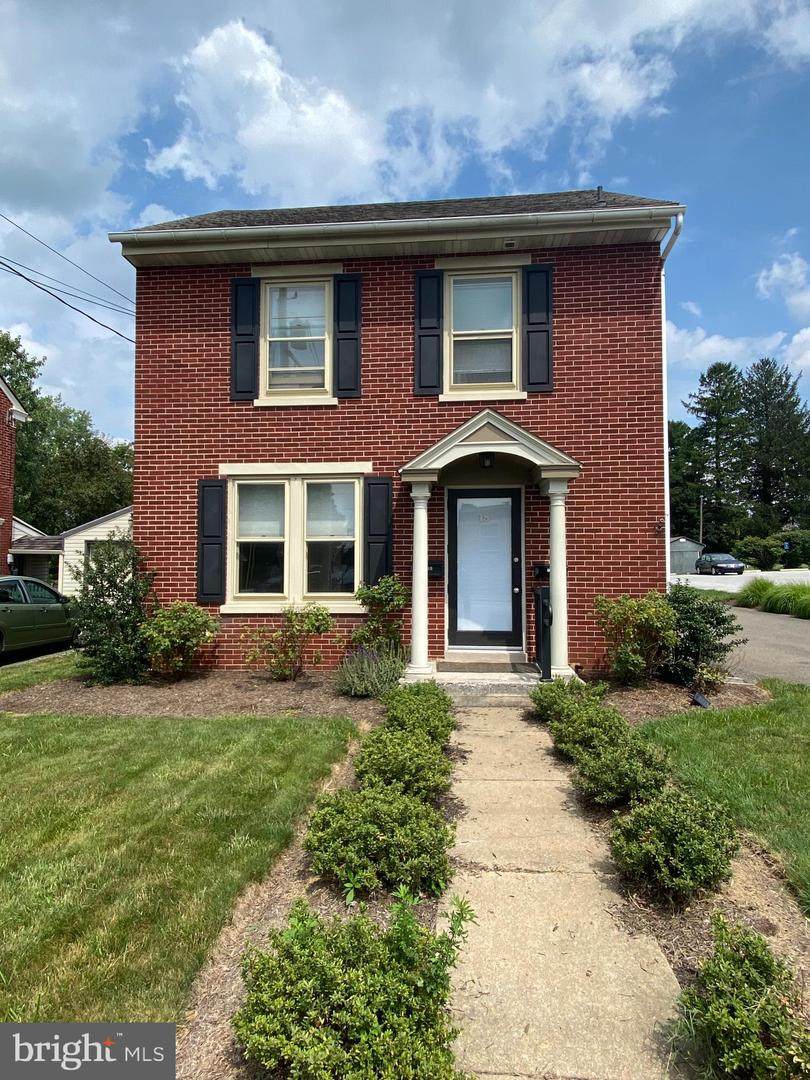 18 Decatur Street - Photo 1