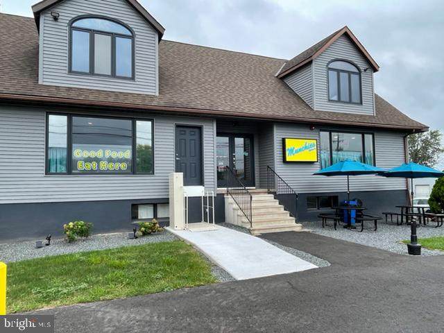 8329 Easton Road - Photo 1