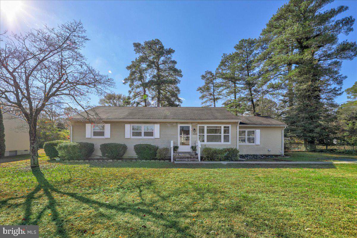 10072 Fay Avenue - Photo 1