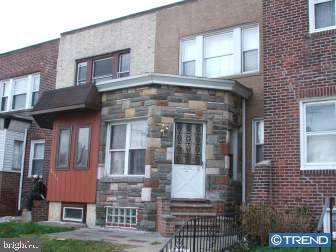 2636 67TH Street - Photo 1