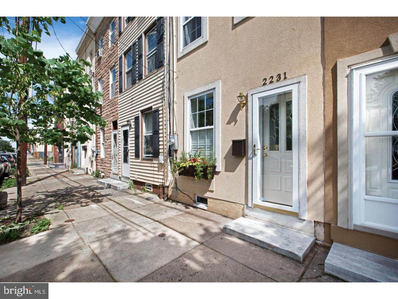 2231 Tulip Street - Photo 1