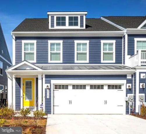 20563 Cattail Creek Lane - Photo 1
