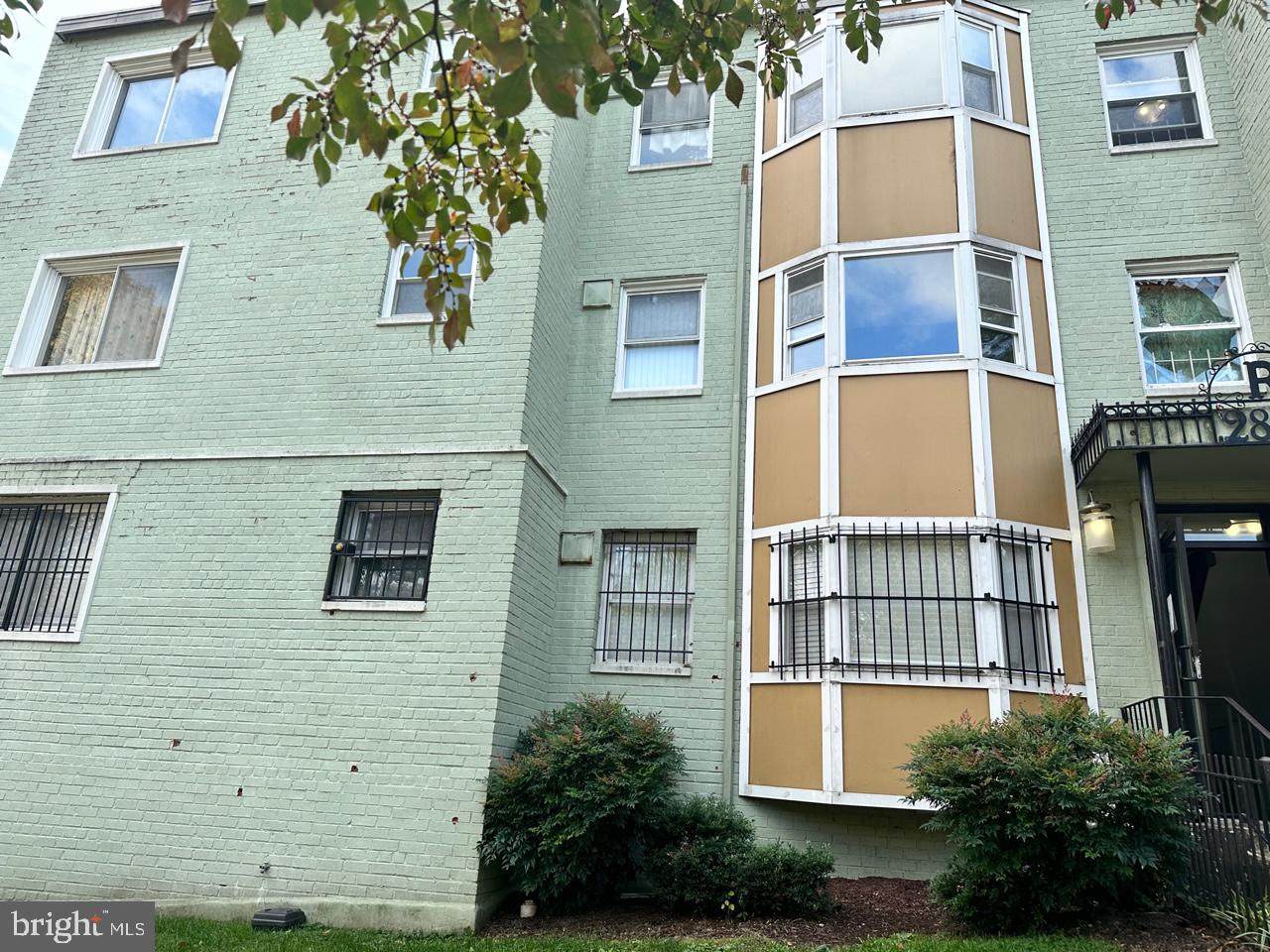 2835 Gainesville Street - Photo 1