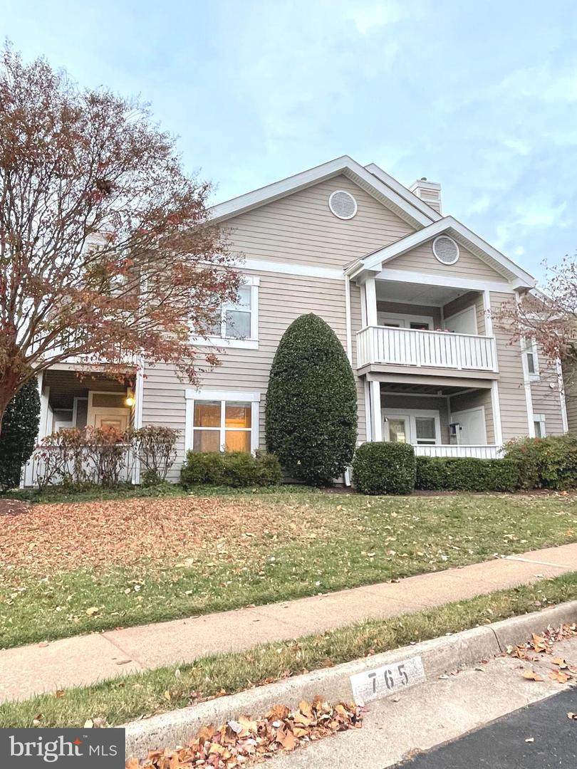 14300 Rosy Lane - Photo 1