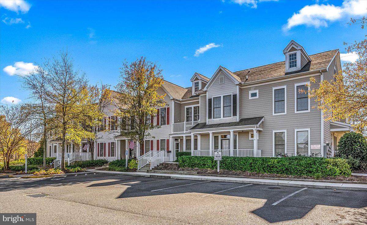 132 October Glory Avenue - Photo 1