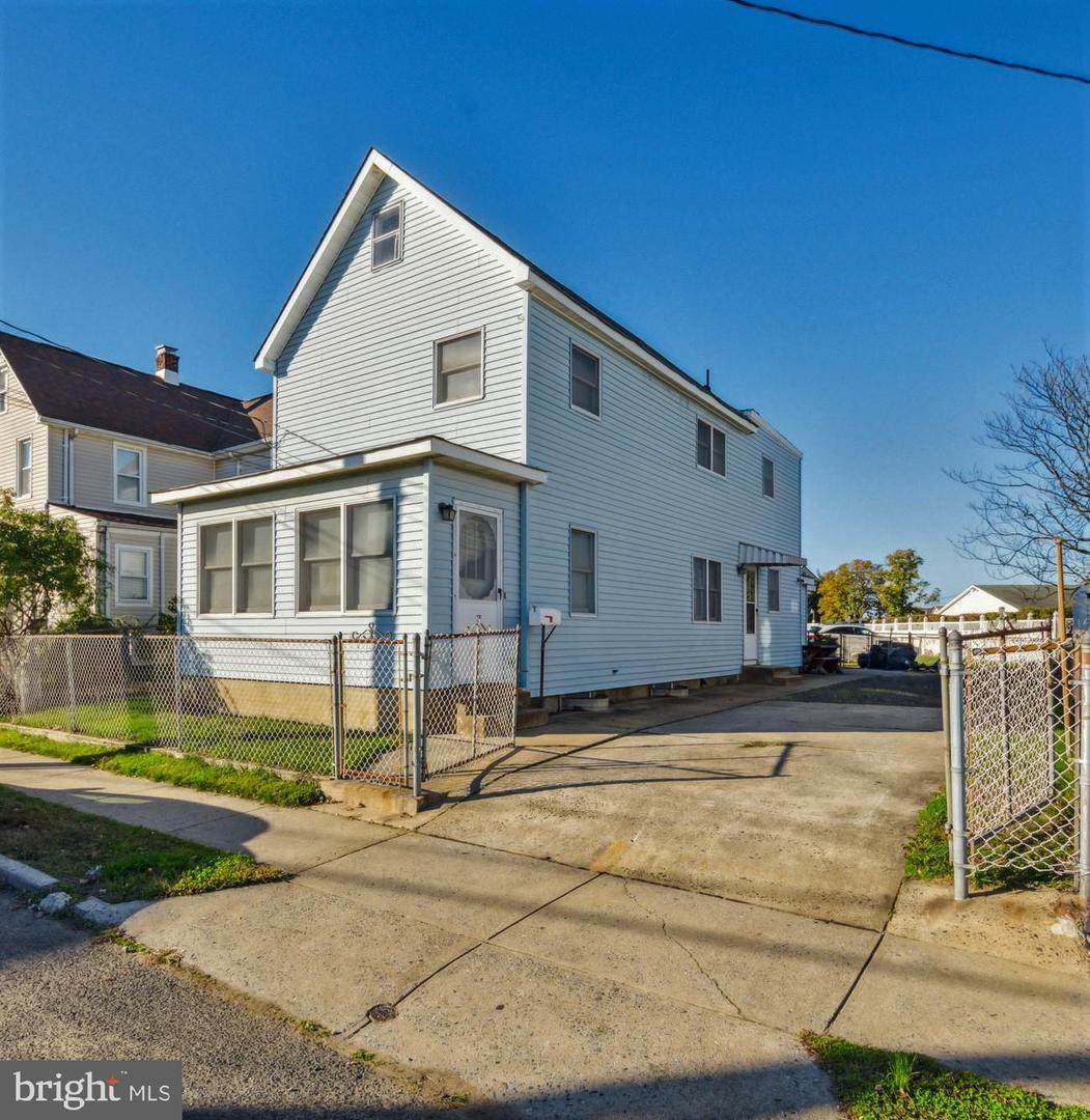 17 Charles Street - Photo 1