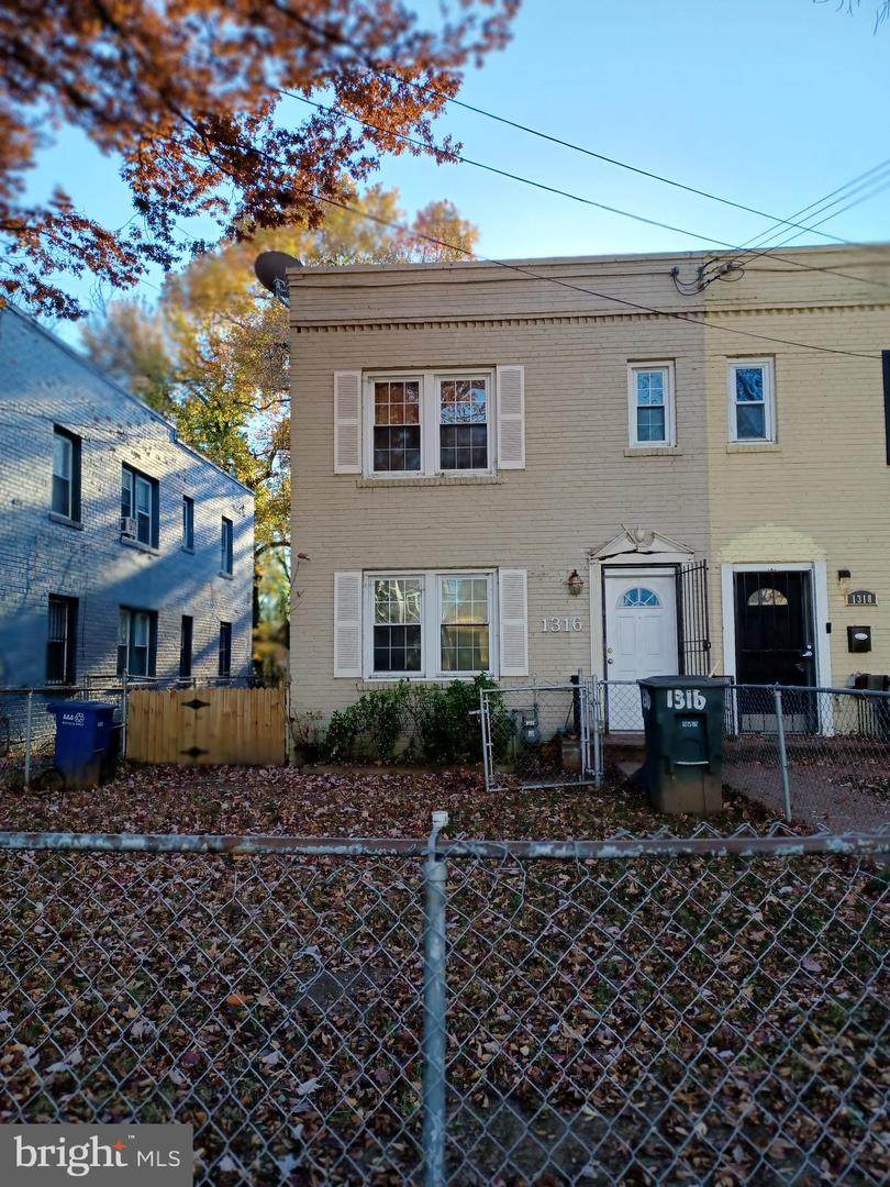 1316 Eastern Avenue - Photo 1