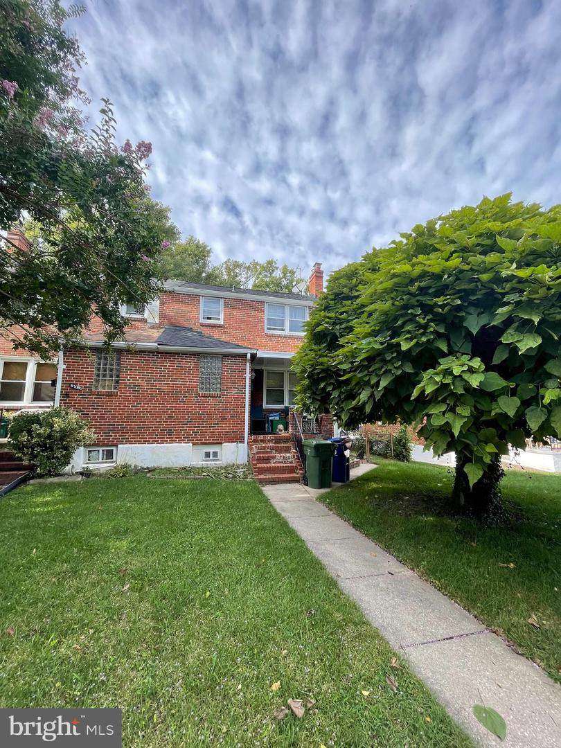 5110 Plymouth Road - Photo 1
