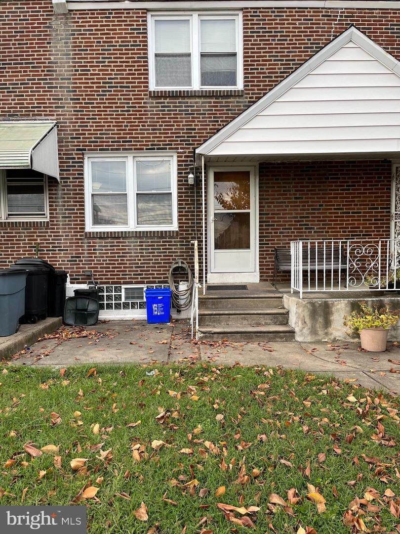 4382 Richmond Street - Photo 1