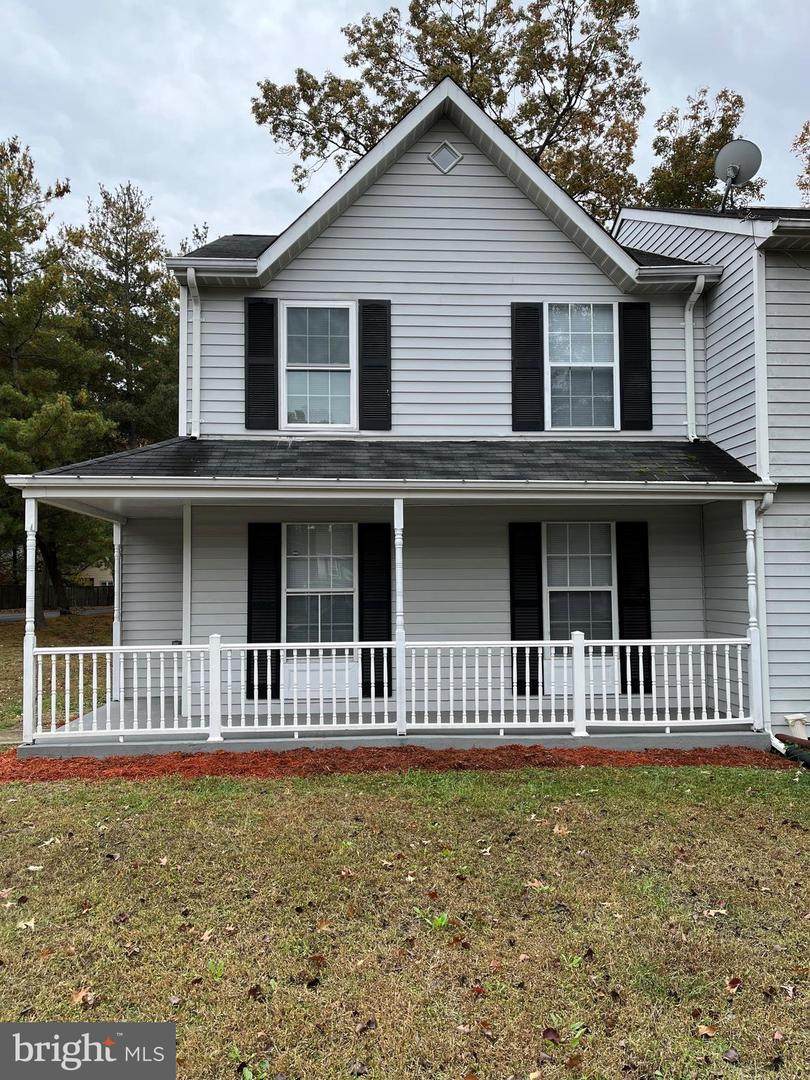 4842 Meadowlark Lane - Photo 1