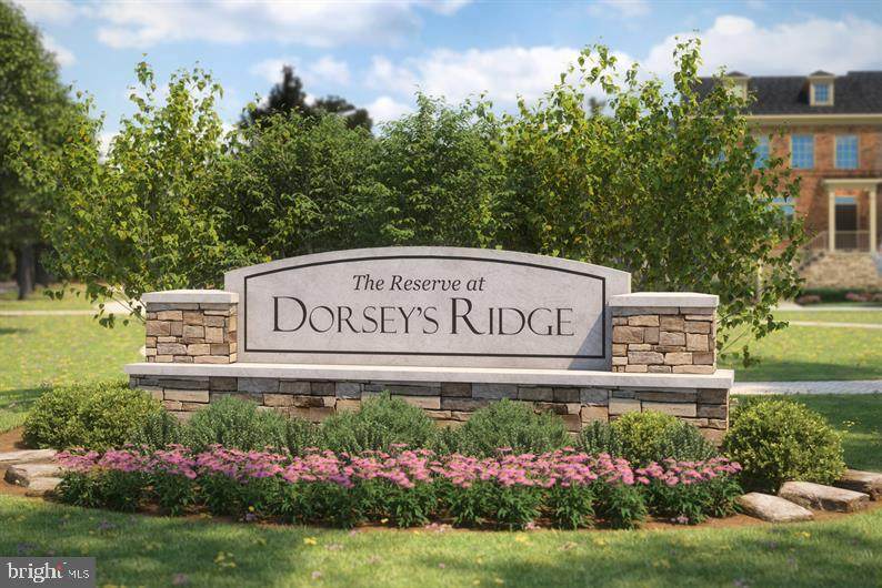4059 Dorsey's Ridge Square - Photo 1