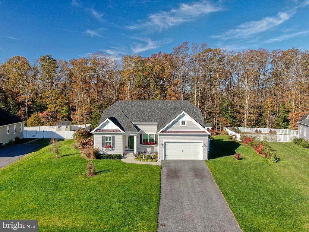 20159 Long Meadow Lane - Photo 1
