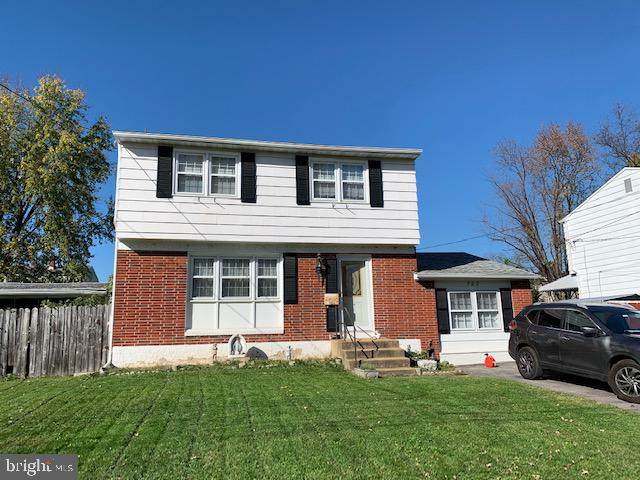 727 11TH - Photo 1