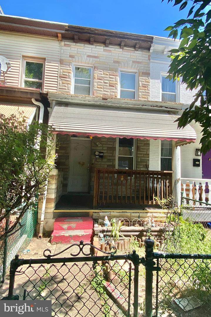 3423 Hickory Avenue - Photo 1