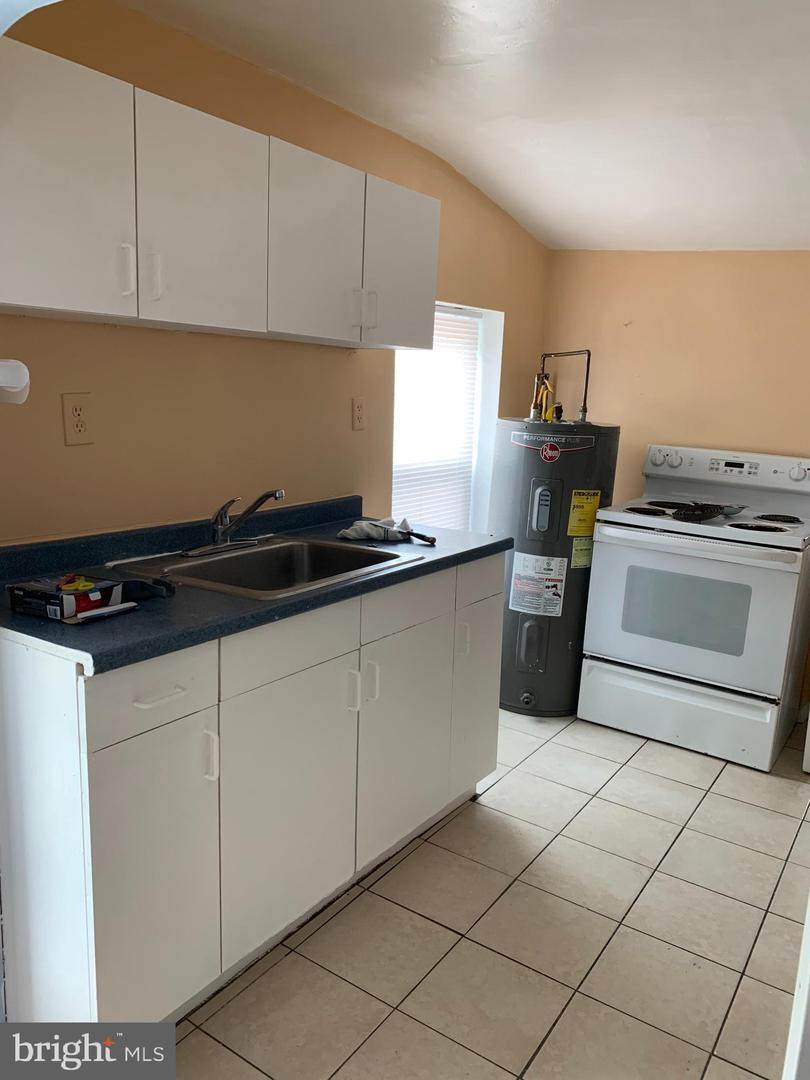 5925 Ridge Avenue - Photo 1