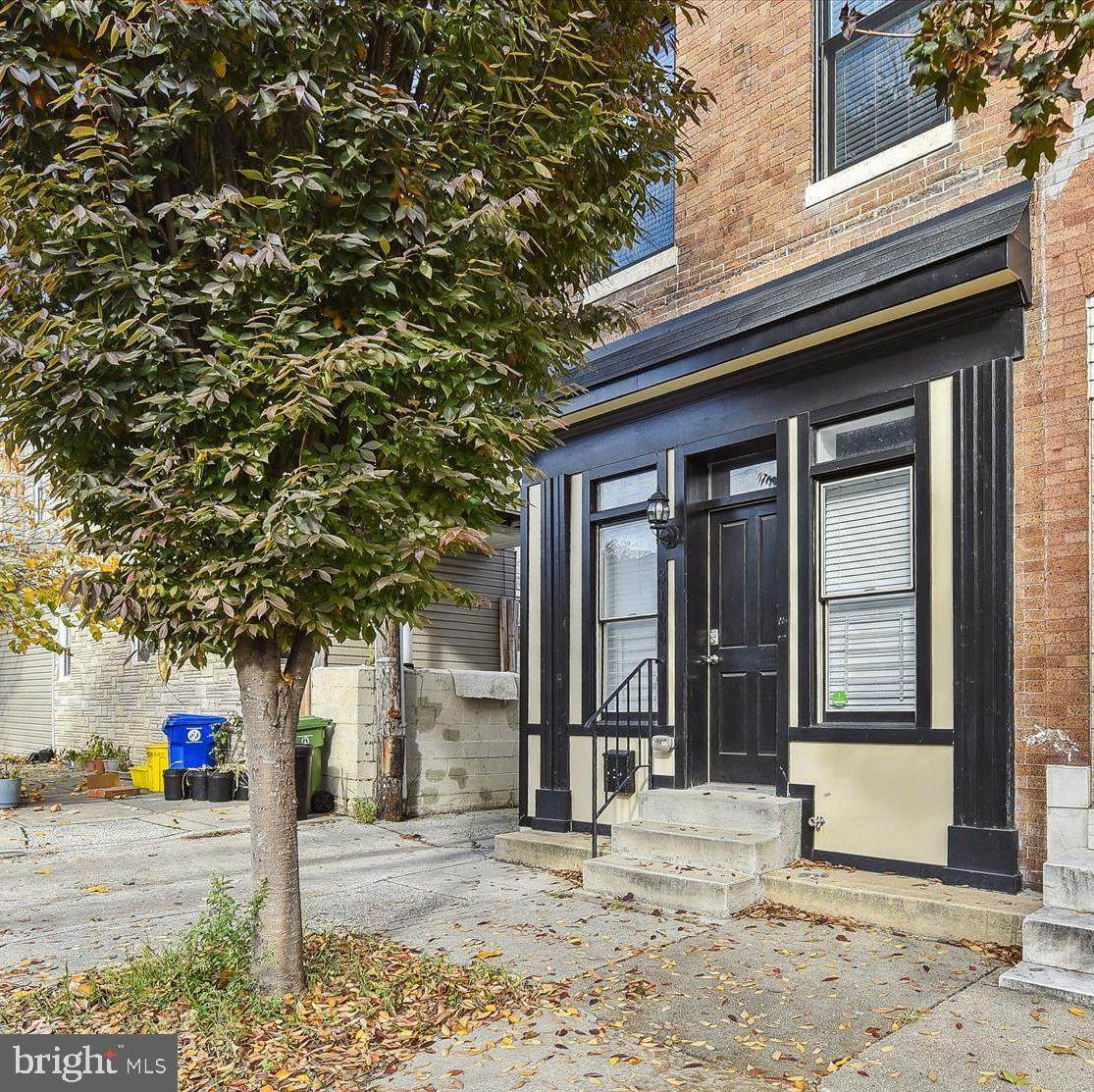 3100 Fairmount Avenue - Photo 1