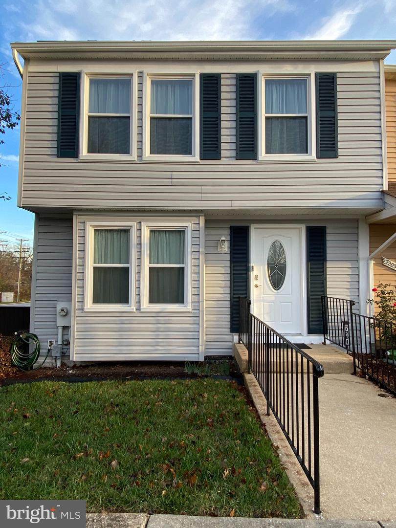 7201 Procopio Circle - Photo 1