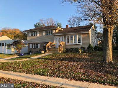 8 Ash Avenue - Photo 1