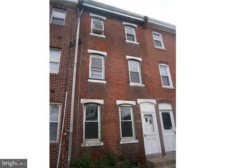 2083 Bridge Street - Photo 1