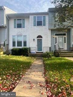 19 Rachel Court - Photo 1