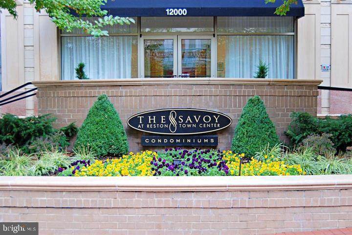 12000 Market Street - Photo 1