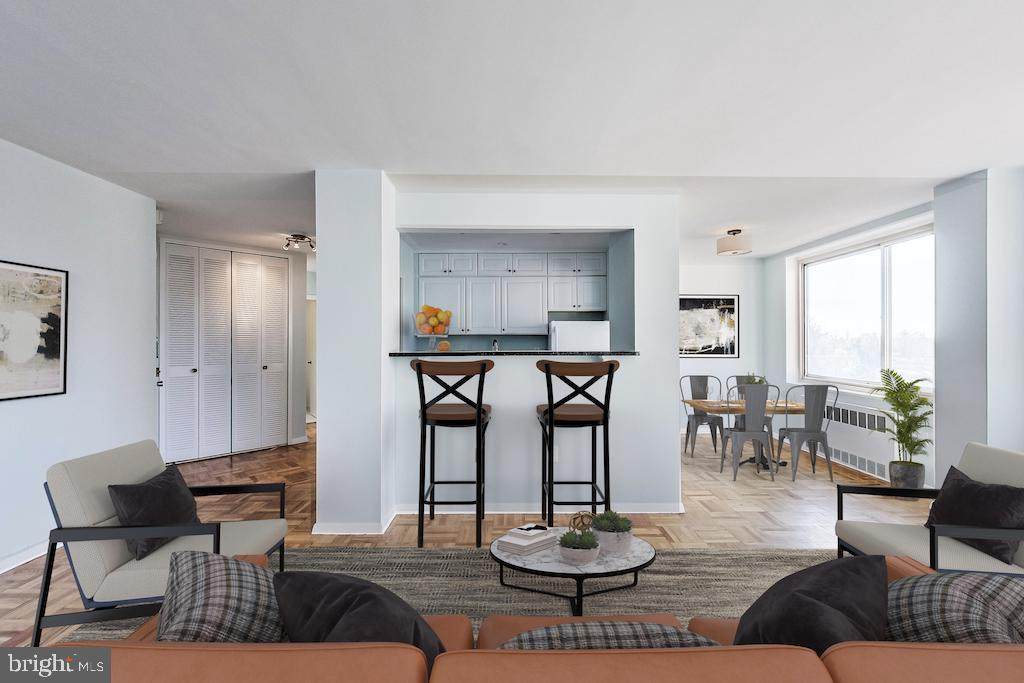 4000 Tunlaw Road - Photo 1