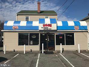 440 Crain Highway - Photo 1