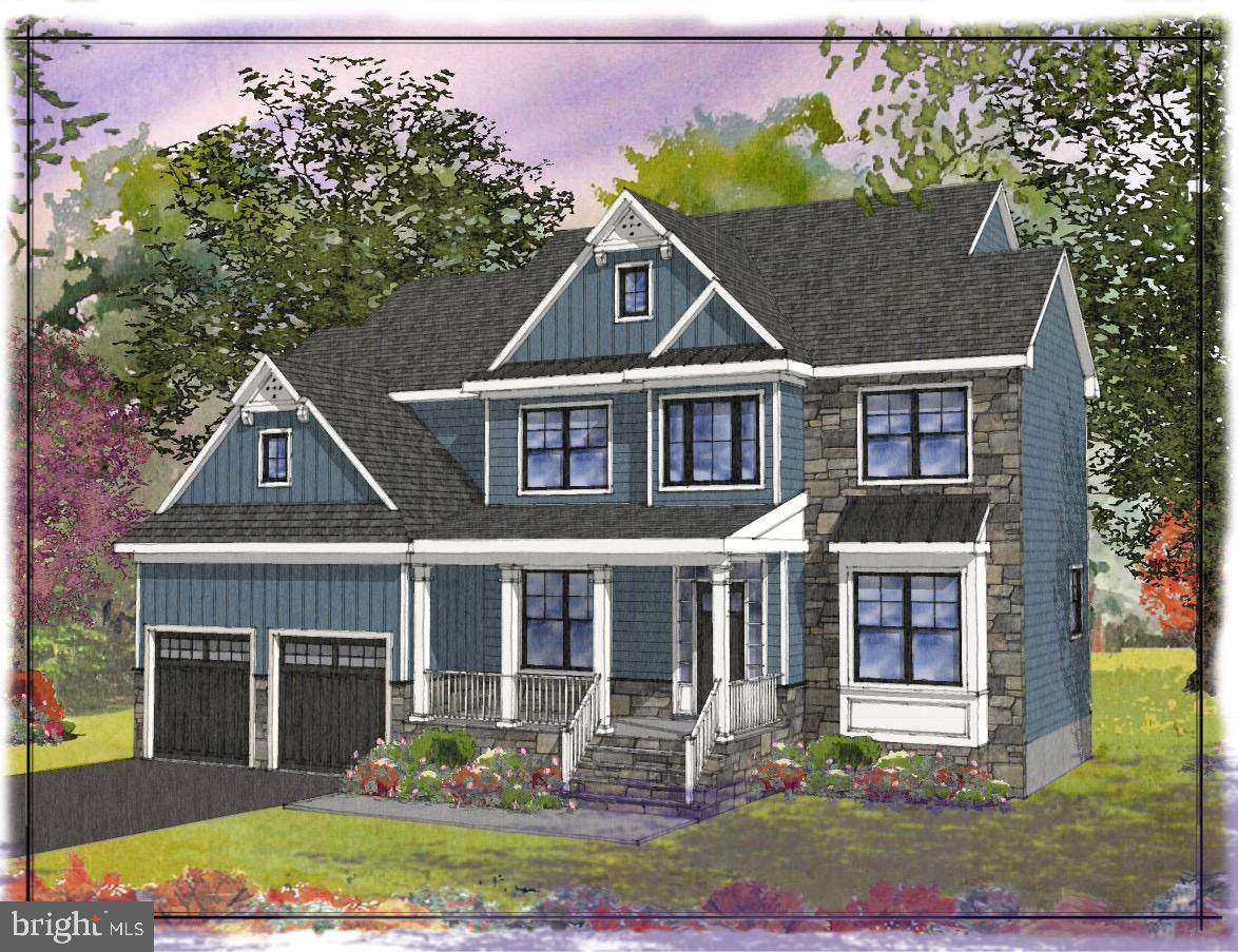 153 Kirk Road - Photo 1