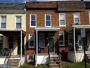 3176 Ravenwood Avenue - Photo 1