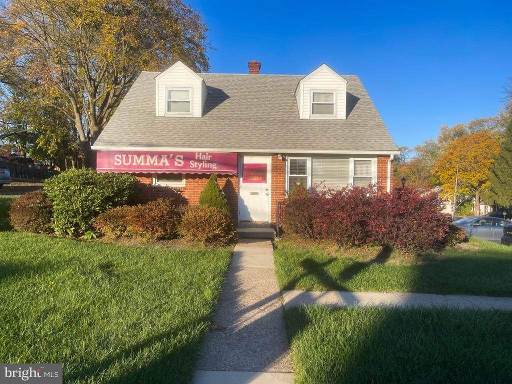 3209 Edgmont Avenue - Photo 1