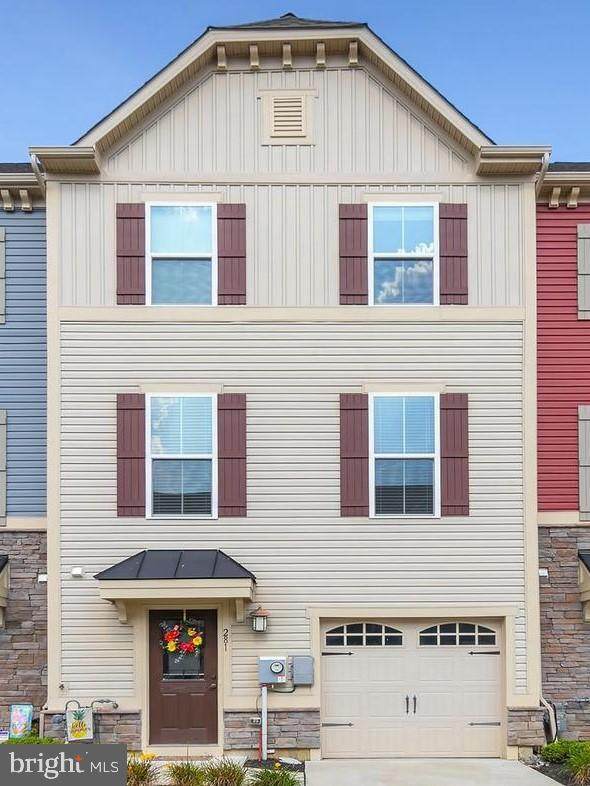 281 Iannelli Road - Photo 1