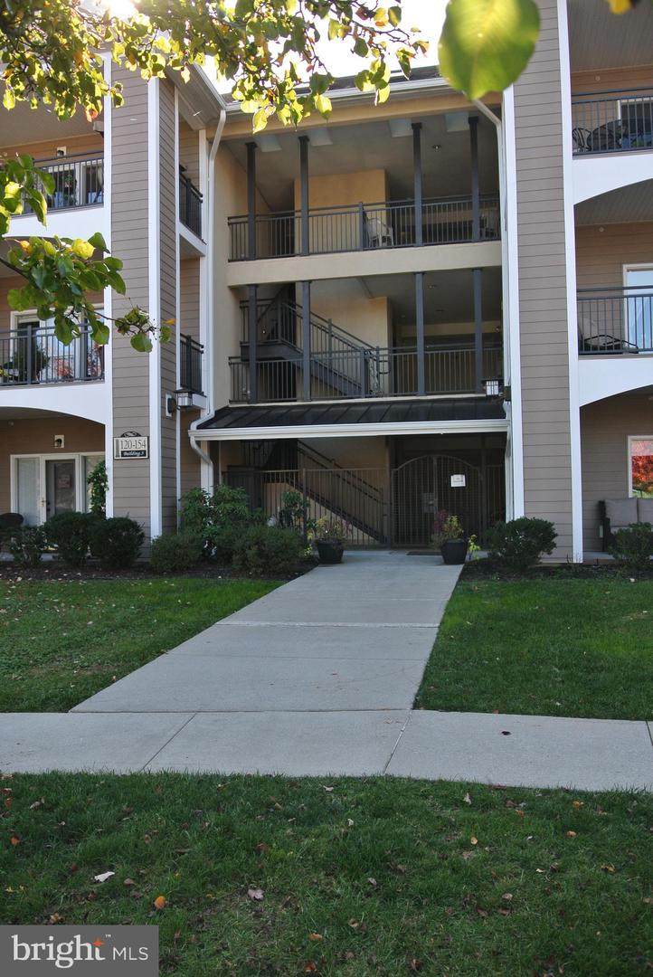 122 Bucktown Crossing - Photo 1
