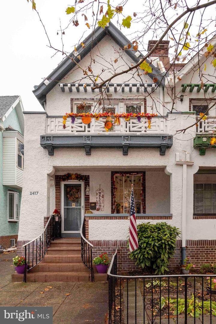 2417 21ST Street - Photo 1