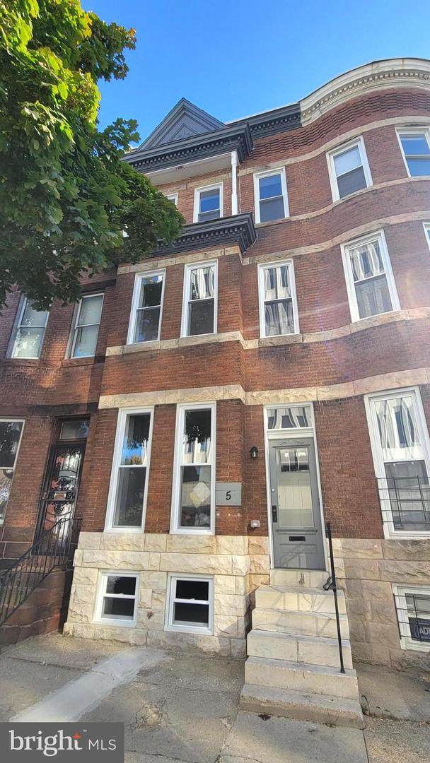 5 27TH Street - Photo 1