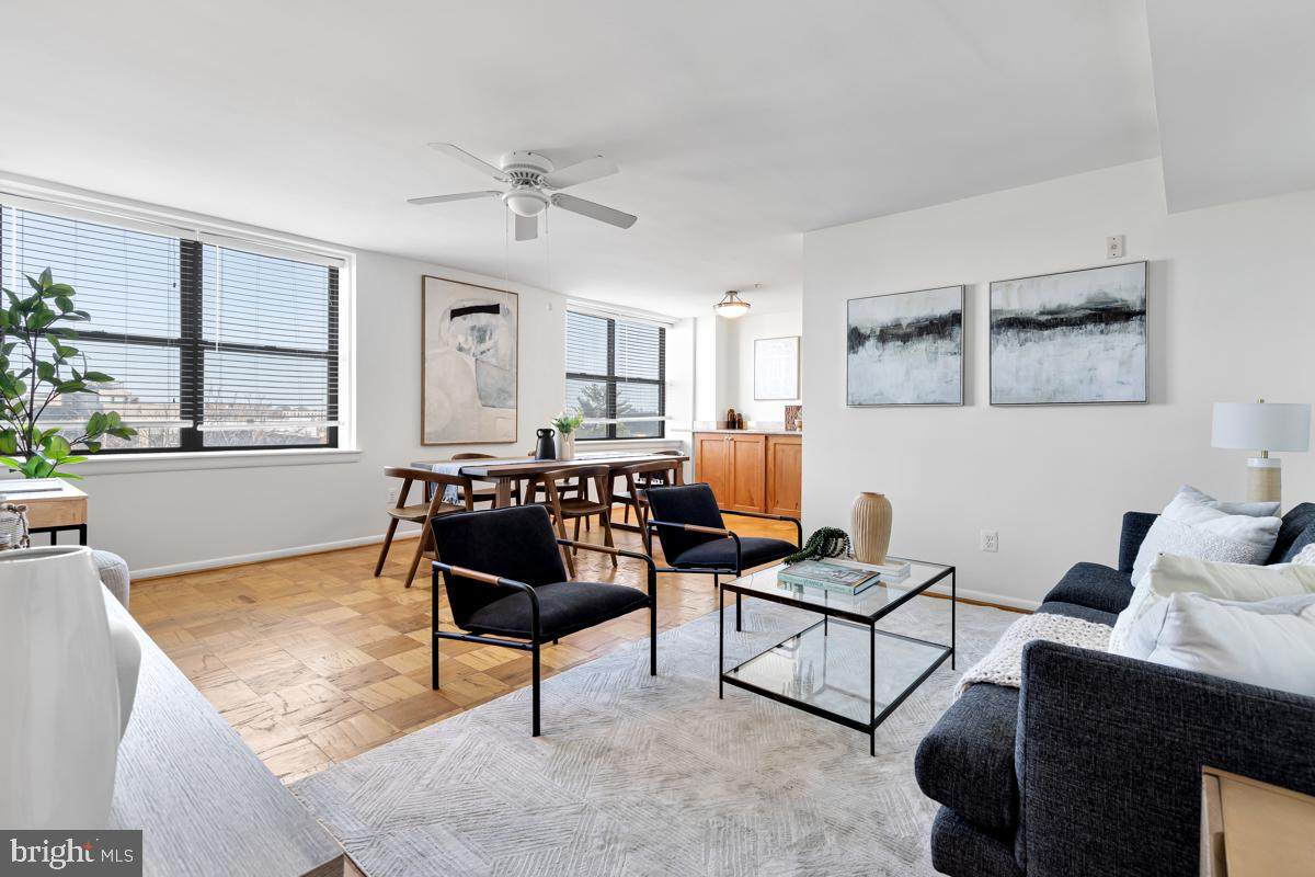 3900-3902 14TH Street - Photo 1