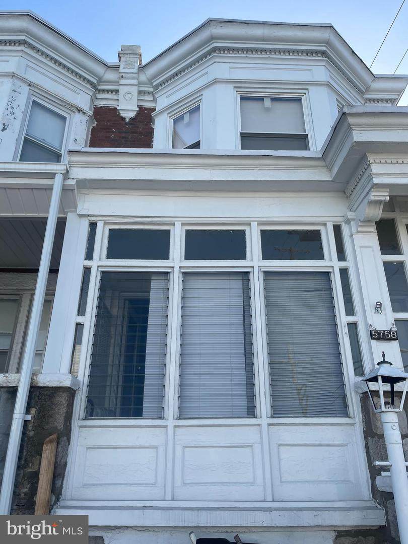 5758 Cedar Avenue - Photo 1
