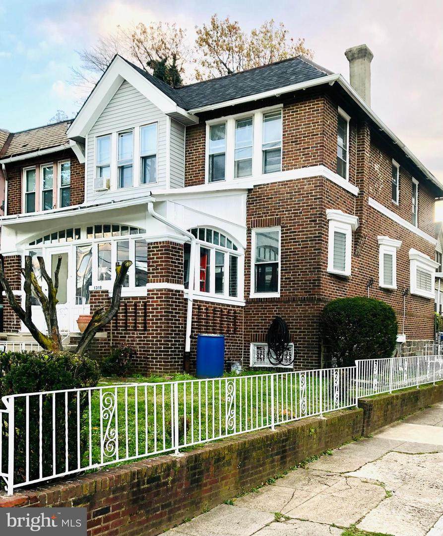 1318 57TH Street - Photo 1