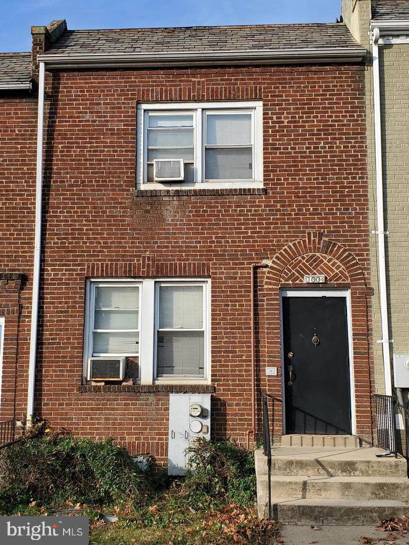 1004 18TH Street - Photo 1