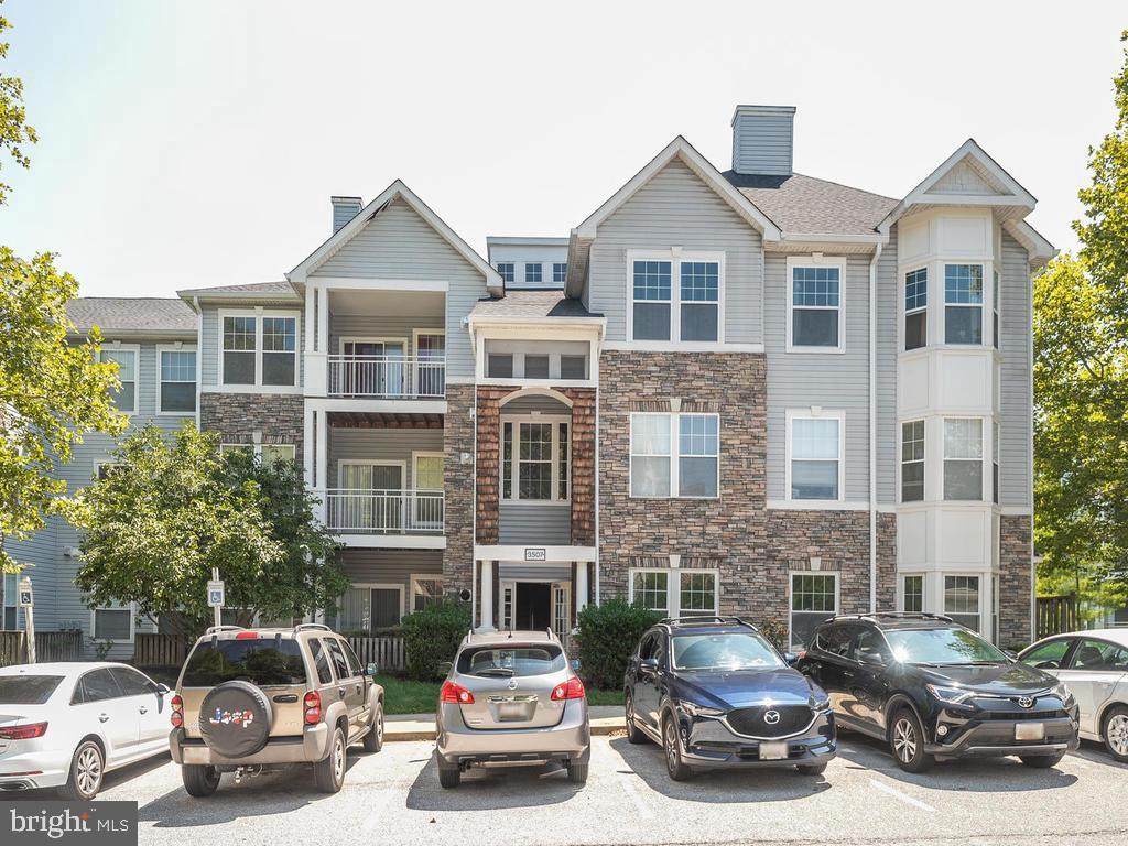 3507 Piney Woods Place - Photo 1