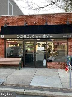 55 Rittenhouse Place - Photo 1