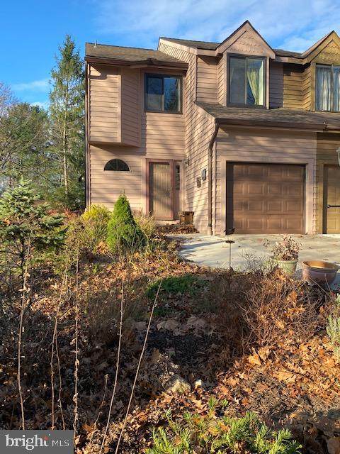 6348 Red Haven Road - Photo 1