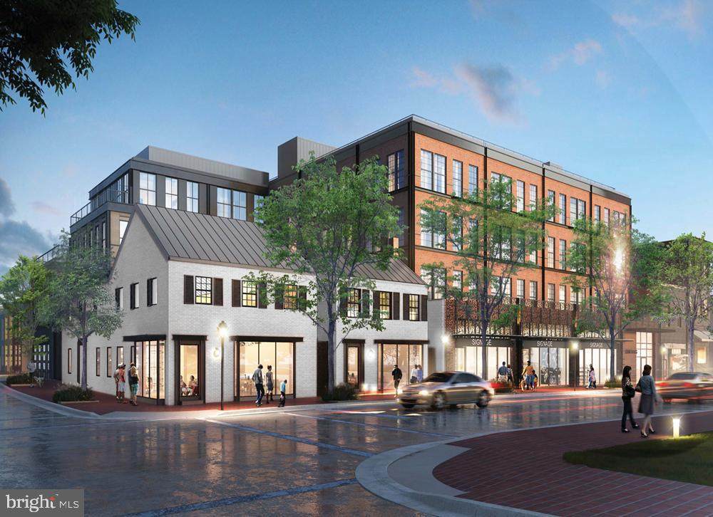 1312 King Street - Photo 1