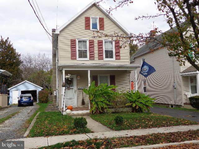 108 1ST Avenue - Photo 1