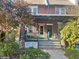 135 Durham Street - Photo 1