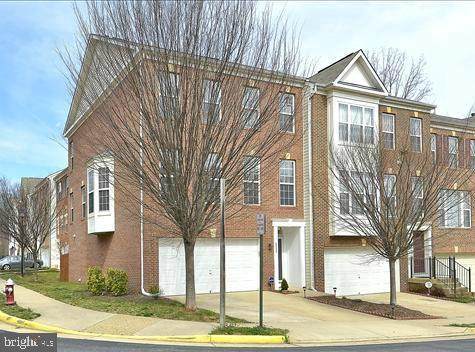 5522 Eyler Drive - Photo 1